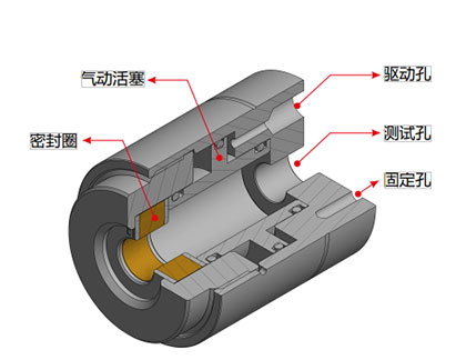 產(chǎn)品參數(shù)1.jpg