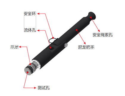 產(chǎn)品參數(shù)1.jpg