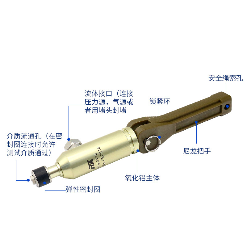 G25-RXC2主圖-6.jpg