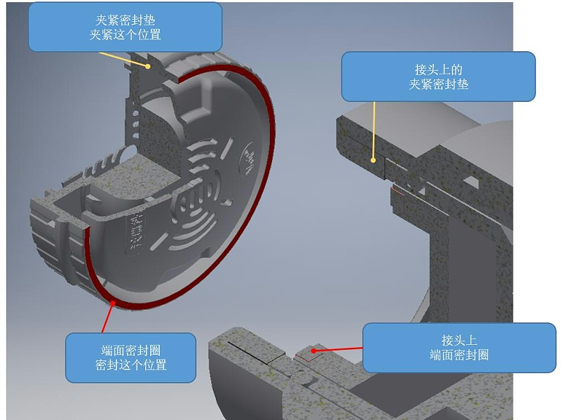 圖片1.png