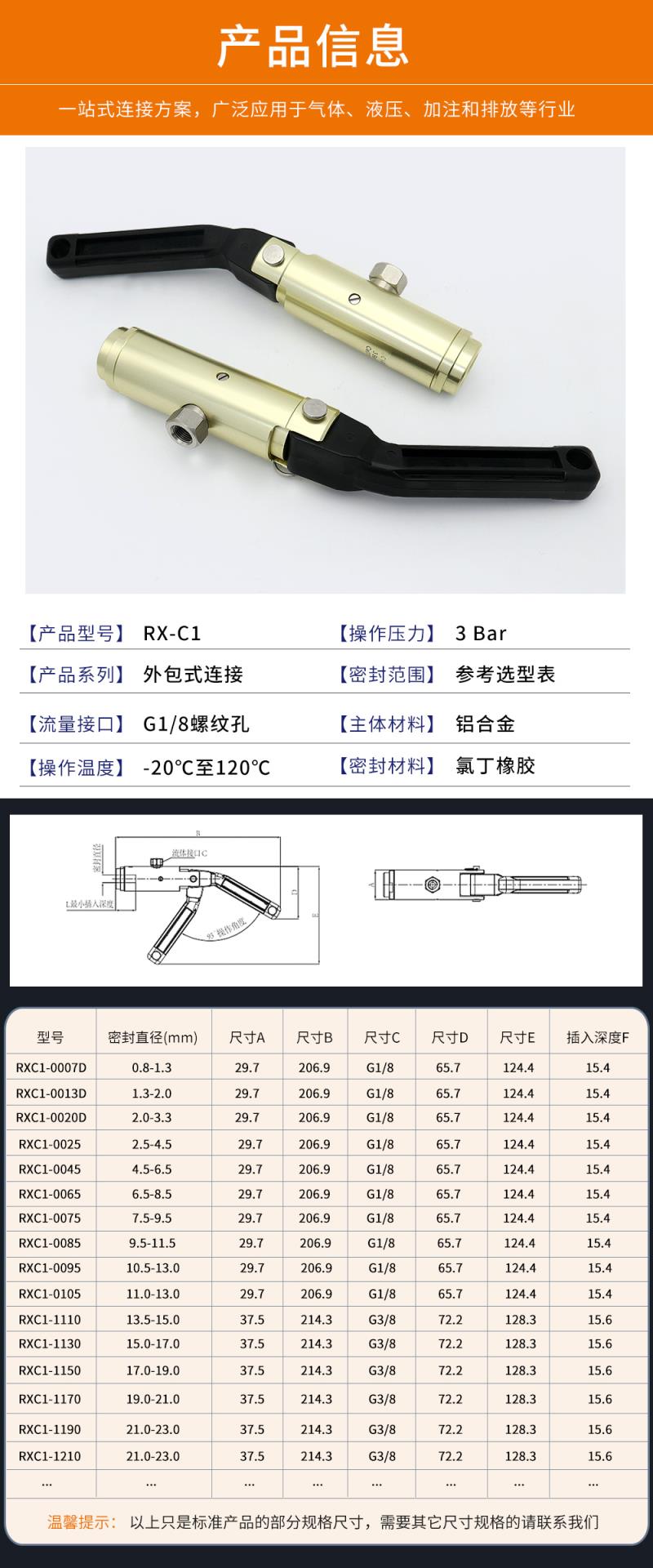 網(wǎng)站-頁.jpg